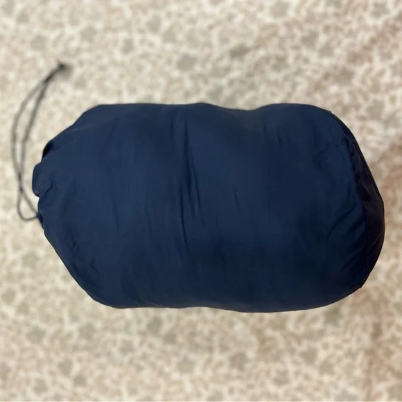 Polo Ralph Lauren Women’s Water-repellent luxury  Packable Puffer Jacket Sz M - Picture 10 of 10